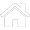 satta Bazzar logo